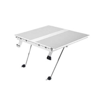 Scie stationnaire FESTOOL TKS 80 EBS-Set – 575828