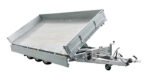 fre_pm_REMORQUE-BENNE-HYDRAULIQUE-3-ESSIEUX-400×200-UNITRAILER-TASKER-400-3C-3500-KG-4833_5.jpg