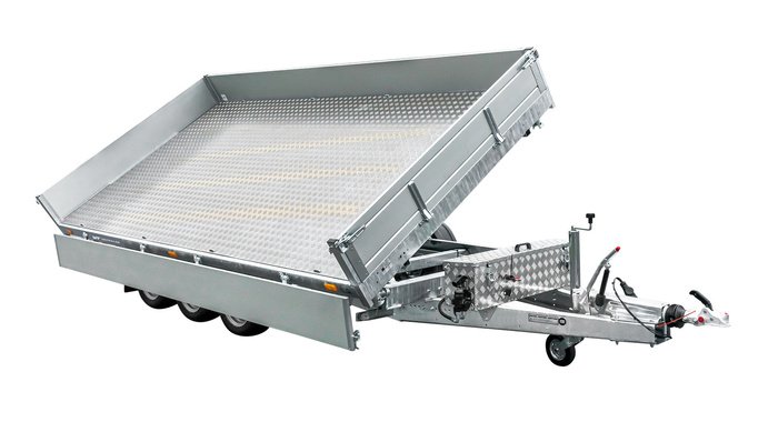 fre_pm_REMORQUE-BENNE-HYDRAULIQUE-3-ESSIEUX-400x200-UNITRAILER-TASKER-400-3C-3500-KG-4833_2.jpg