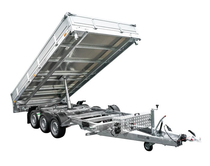 fre_pm_REMORQUE-BENNE-HYDRAULIQUE-3-ESSIEUX-400x200-UNITRAILER-TASKER-400-3C-3500-KG-4833_5.jpg