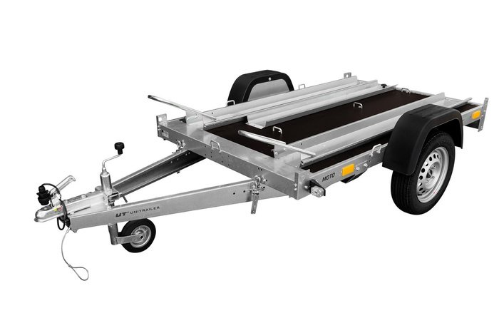 fre_pm_Remorque-moto-2-rails-UNITRAILER-MOTO-2-467_1.jpg