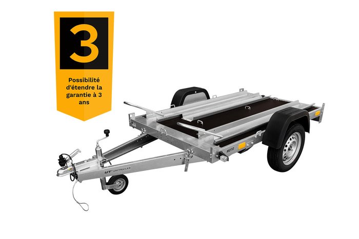 fre_pm_Remorque-moto-2-rails-UNITRAILER-MOTO-2-467_5_6.jpg