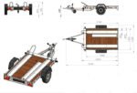 fre_pm_Remorque-moto-2-rails-UNITRAILER-MOTO-2-467_1.jpg