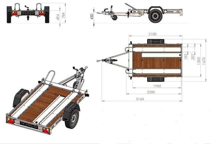 fre_pm_Remorque-moto-2-rails-UNITRAILER-MOTO-2-467_7.jpg