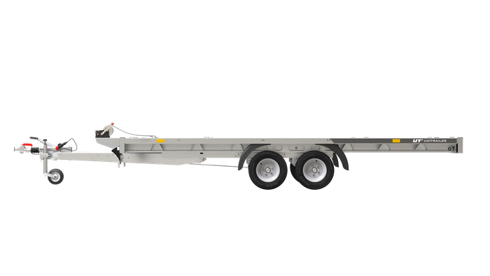 fre_pm_Remorque-plate-basculante-400x200-UNIPLAT-4020S-P-2700-kg-3996_2.png