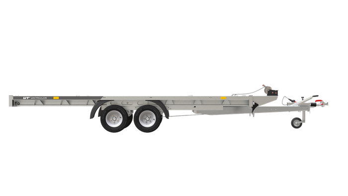fre_pm_Remorque-plate-basculante-400x200-UNIPLAT-4020S-P-2700-kg-3996_7.png