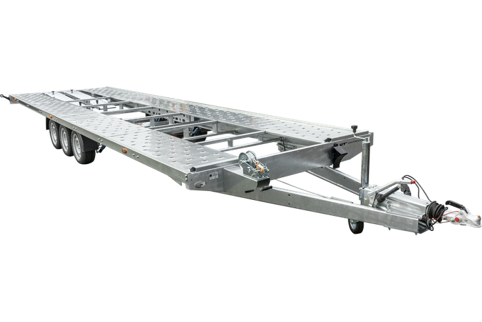 fre_pm_Remorque-porte-voiture-a-trois-essieux-800X230-UNIPLAT-800-3-S-3500-KG-4845_3.png