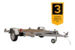 fre_pm_Remorque-timon-pliable-porte-moto-porte-quad-MOTOQUAD-266-750-kg-4826_5.png