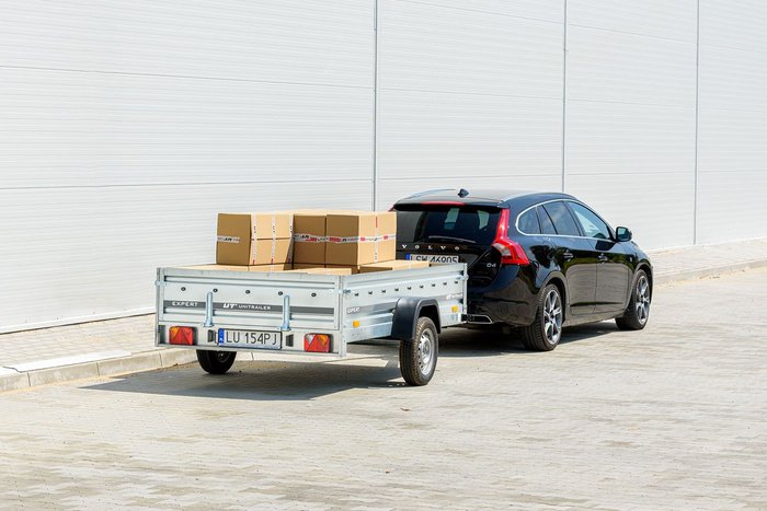 fre_pm_Remorque-voiture-simple-essieu-264-x-150-EXPERT-2615-PTAC-500-750-kg-4952_4.jpg