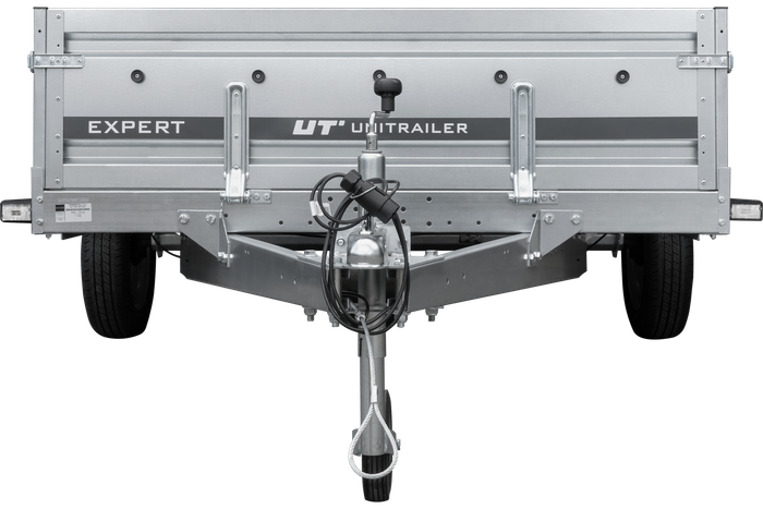 fre_pm_Remorque-voiture-simple-essieu-264-x-150-EXPERT-2615-PTAC-500-750-kg-4952_5.png