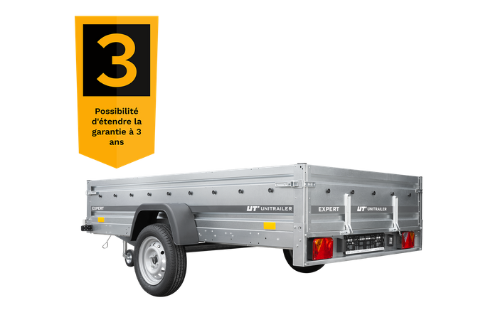 fre_pm_Remorque-voiture-simple-essieu-264-x-150-EXPERT-2615-PTAC-500-750-kg-4952_7_6.png