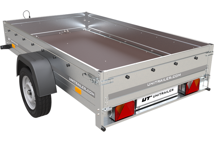 fre_pm_Remorque-voiture-simple-essieu-Unitrailer-Garden-Trailer-230-x-125-cm-avec-timon-fixe-500-750-kg-4455_11.png