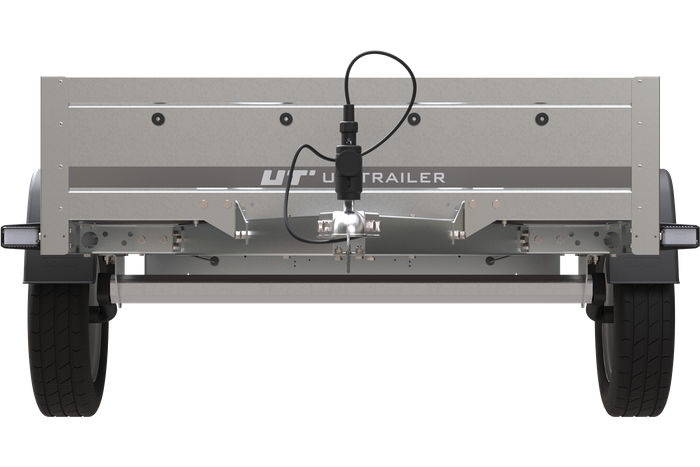 fre_pm_Remorque-voiture-simple-essieu-Unitrailer-Garden-Trailer-230-x-125-cm-avec-timon-fixe-500-750-kg-4455_12.png