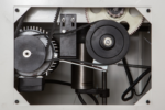 jpt-410-1399641009-1.png
