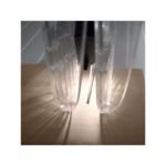 mafell-scie-circulaire-sur-table-250mm-erika-85-971901-5.jpg