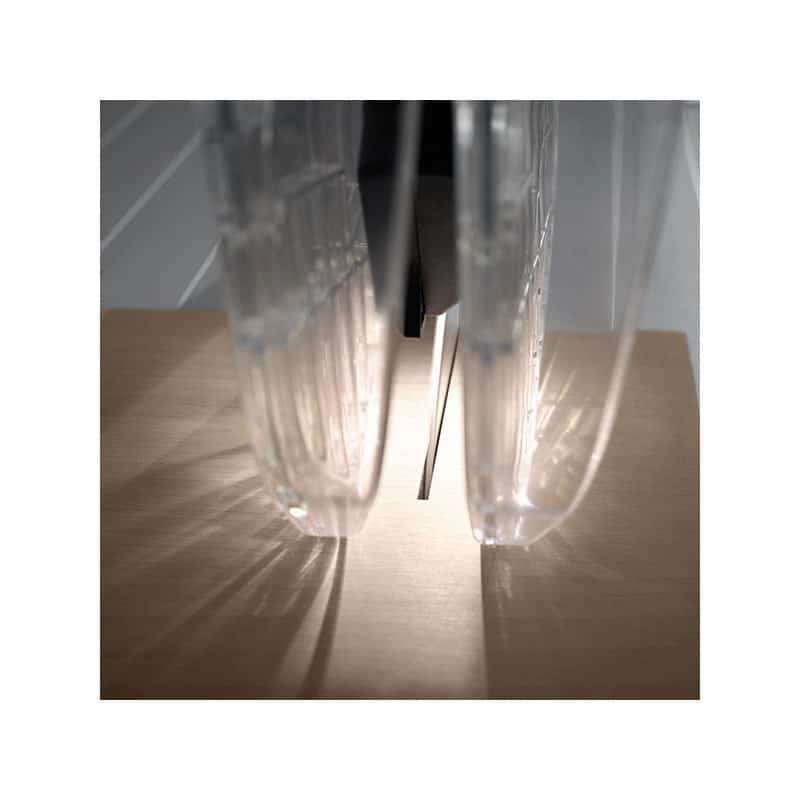 mafell-scie-circulaire-sur-table-250mm-erika-85-971901-4.jpg