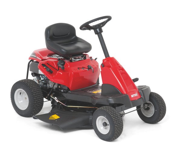 minirider_optima76sde.jpg