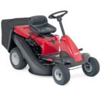 minirider_smart60rde.jpg