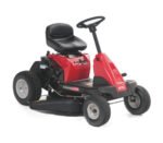 SMART 60 SDE