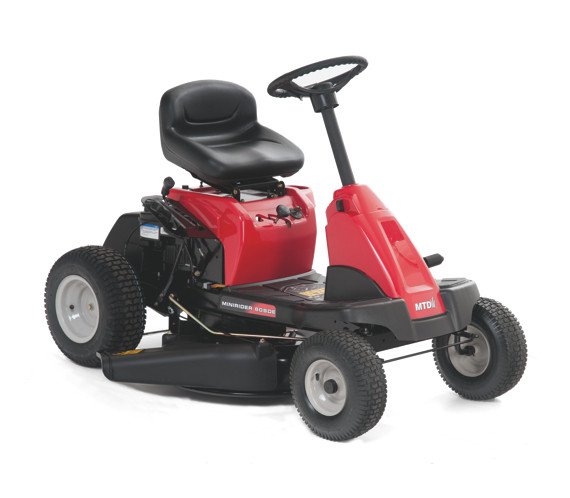 minirider_smart60sde.jpg
