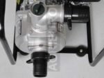 motopompe-d-arrosage-thermique-moteur-honda-gx-120-essence-pompe-auto-amorante-pompe-thermique-d-irrigation-konshin-honda-gx-120-134_2_1664978106_IMG_633d8cba23ed9.jpg