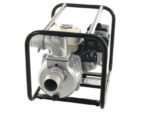 motopompe-d-arrosage-thermique-moteur-honda-gx-120-essence-pompe-auto-amorante-pompe-thermique-d-irrigation-konshin-honda-gx-120-134_2_1664978106_IMG_633d8cba23ed9.jpg