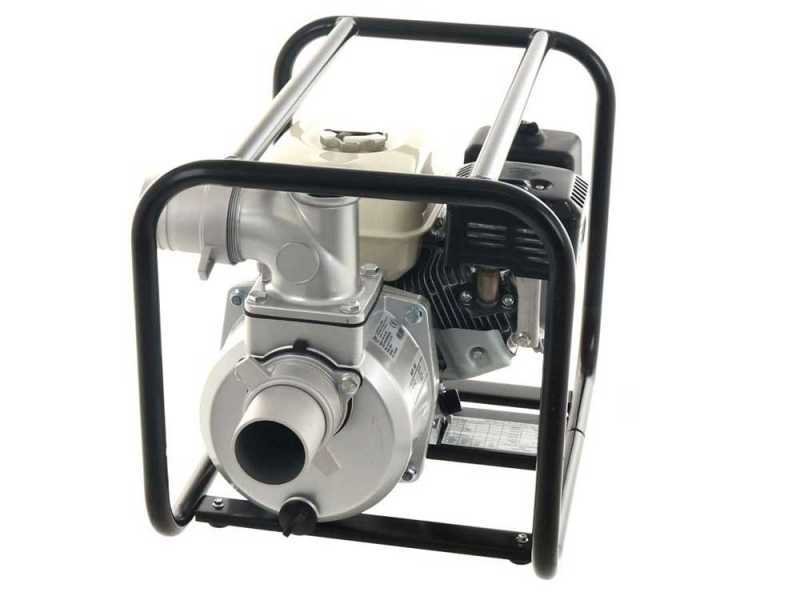 motopompe-d-irrigation-thermique-agt-3-gx200-raccords-de-80-mm-motopompe-d-arrosage-agt-gx200-30316_8_1626876225_IMG_60f82941c5a1d-1.jpg