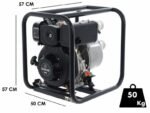 motopompe-thermique-blackstone-bd-8000-raccords-80-mm-3-pouces-auto-amorage-6-hp-euro-5-diesel-motopompe-d-arrosage-blackstone-bd-8000-24028_0_1592316118_IMG_5ee8d0d6196ea.jpg