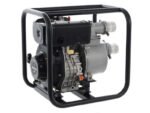 motopompe-thermique-blackstone-bd-8000-raccords-80-mm-3-pouces-auto-amorage-6-hp-euro-5-diesel-motopompe-d-arrosage-blackstone-bd-8000-24028_0_1592316118_IMG_5ee8d0d6196ea.jpg