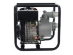 motopompe-thermique-blackstone-bd-8000-raccords-80-mm-3-pouces-auto-amorage-6-hp-euro-5-diesel-motopompe-d-arrosage-blackstone-bd-8000-24028_0_1592316118_IMG_5ee8d0d6196ea.jpg