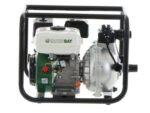 motopompe-thermique-greenbay-gb-hpwp-40-hauteur-d-lvation-importante-avec-raccords-de-40-25-25-mm-motopompe-d-arrosage-greenbay-gb-hpwp-40-31658_4_1635955584_IMG_6182b3808d1c1.jpg
