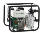 motopompe-thermique-greenbay-gb-hpwp-40-hauteur-d-lvation-importante-avec-raccords-de-40-25-25-mm-motopompe-d-arrosage-greenbay-gb-hpwp-40-31658_4_1635955584_IMG_6182b3808d1c1.jpg