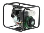 motopompe-thermique-greenbay-gb-hpwp-50-grande-hauteur-d-lvation-avec-raccords-de-50-40-40-mm-motopompe-d-arrosage-greenbay-gb-hpwp-50-31673_4_1636033596_IMG_6183e43c4afb6-1.jpg
