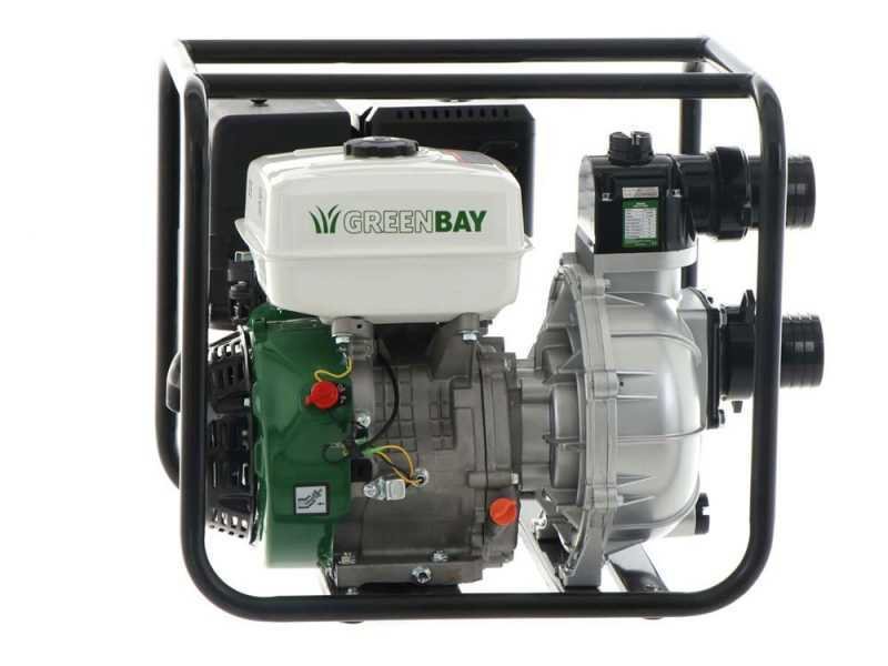 motopompe-thermique-greenbay-gb-hpwp-80-hauteur-d-lvation-importante-avec-raccords-de-80-mm-motopompe-d-arrosage-greenbay-gb-hpwp-80-31675_4_1636039569_IMG_6183fb9137532-2.jpg