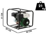 motopompe-thermique-greenbay-gb-wp-50-avec-raccords-de-50-mm-motopompe-d-irrigation-greenbay-gb-wp-50-31628_0_1635499579_IMG_617bbe3bd13a8.jpg