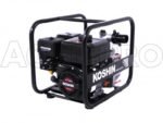 motopompe-thermique-koshin-stv-50x-pour-eaux-semi-charges-avec-raccords-de-50-mm-pompe-d-arrosage-koshin-stv-50x-9023_0_1468395358_P1330137.jpg