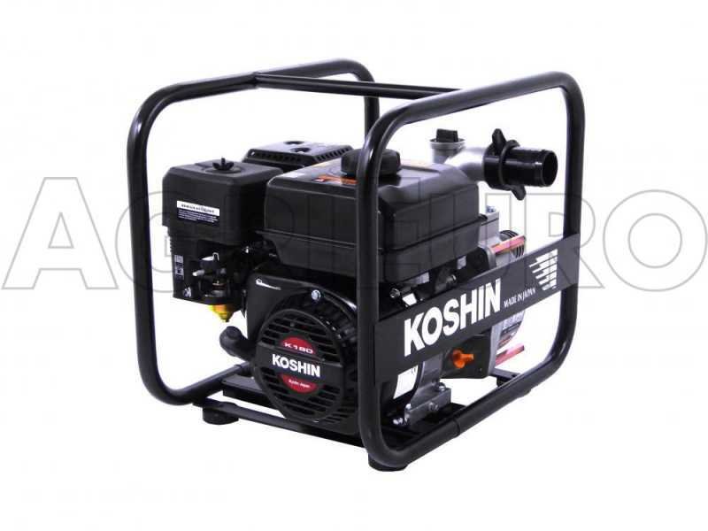 motopompe-thermique-koshin-stv-50x-pour-eaux-semi-charges-avec-raccords-de-50-mm-pompe-d-arrosage-koshin-stv-50x-9023_0_1468395356_P1330139.jpg