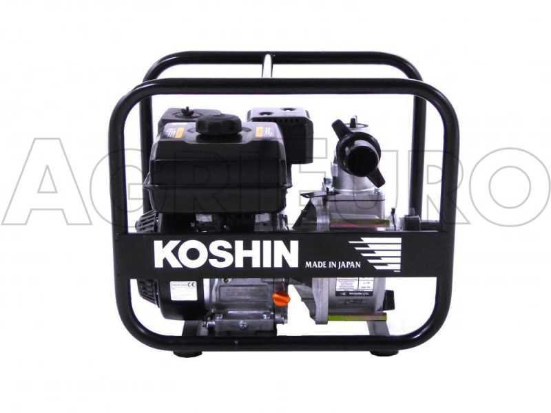 motopompe-thermique-koshin-stv-50x-pour-eaux-semi-charges-avec-raccords-de-50-mm-pompe-d-arrosage-koshin-stv-50x-9023_0_1468395358_P1330137.jpg