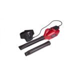 pack-souffleur-a-batterie-hhb36axbe-honda-1-1.jpg