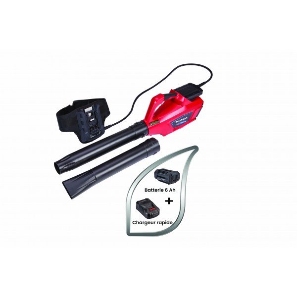 pack-souffleur-a-batterie-hhb36axbe-honda.jpg