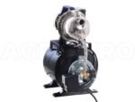 Pompe à autoclave Annovi & Reverberi ARGP 800XB, culasse en acier inox