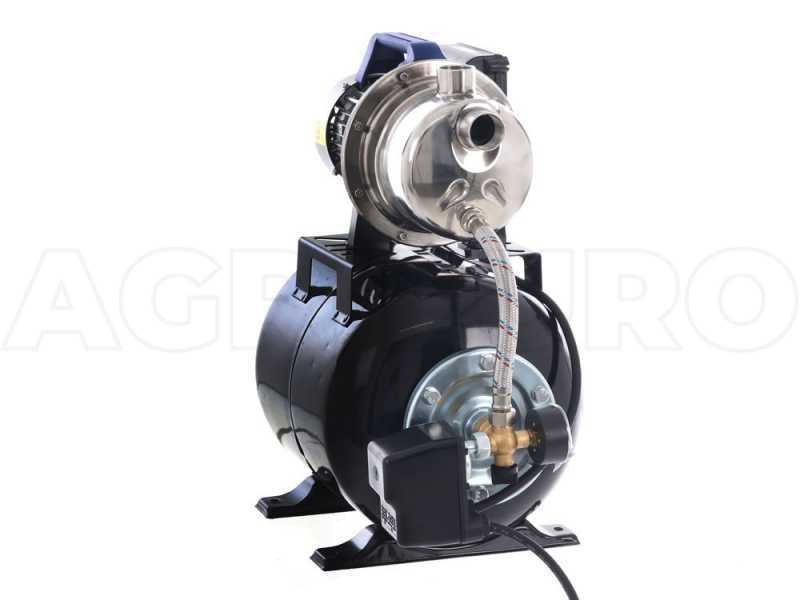 pompe-autoclave-annovi-reverberi-argp-800xb-culasse-en-acier-inox-pompe-pour-usage-domestique-annovi-reverberi-argp-800xb-21893_3_1579096817_IMG_9549.jpg