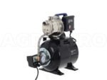 pompe-autoclave-annovi-reverberi-argp-800xb-culasse-en-acier-inox-pompe-pour-usage-domestique-annovi-reverberi-argp-800xb-21893_3_1579096817_IMG_9549.jpg