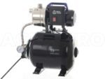 pompe-autoclave-annovi-reverberi-argp-800xb-culasse-en-acier-inox-pompe-pour-usage-domestique-annovi-reverberi-argp-800xb-21893_3_1579096817_IMG_9549.jpg