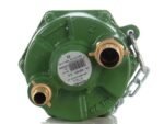 pompe-eau-sur-prise-force-tracteur-ferroni-ml-20-raccord-de-30-19-mm-pompe-pour-prise-de-force-tracteur-ferroni-ml-20-raccords-de-30-19-mm-4482_0_1539869311_IMG_8720.jpg