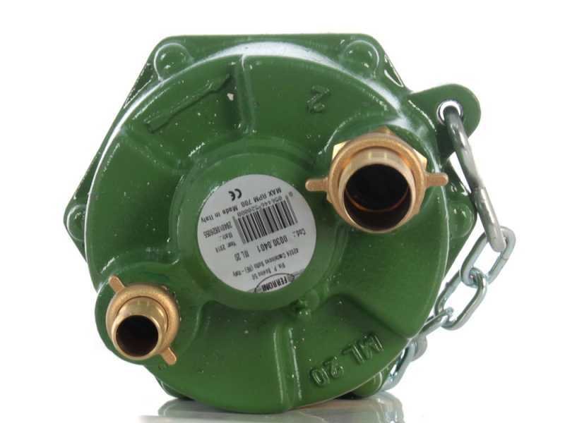 pompe-eau-sur-prise-force-tracteur-ferroni-ml-20-raccord-de-30-19-mm-pompe-pour-prise-de-force-tracteur-ferroni-ml-20-raccords-de-30-19-mm-4482_0_1539869311_IMG_8718.jpg