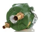 pompe-eau-sur-prise-force-tracteur-ferroni-ml-20-raccord-de-30-19-mm-pompe-pour-prise-de-force-tracteur-ferroni-ml-20-raccords-de-30-19-mm-4482_0_1539869311_IMG_8720.jpg