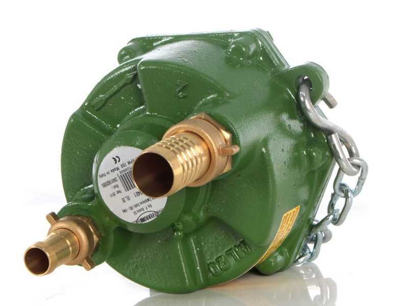 pompe-eau-sur-prise-force-tracteur-ferroni-ml-20-raccord-de-30-19-mm-pompe-pour-prise-de-force-tracteur-ferroni-ml-20-raccords-de-30-19-mm-4482_0_1539869311_IMG_8719.jpg