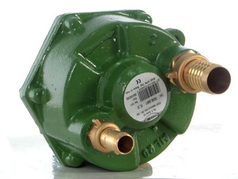 pompe-eau-sur-prise-force-tracteur-ferroni-ml-20-raccord-de-30-19-mm-pompe-pour-prise-de-force-tracteur-ferroni-ml-20-raccords-de-30-19-mm-4482_0_1539869311_IMG_8720.jpg