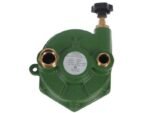 pompe-eau-sur-prise-force-tracteur-ferroni-ml-i-25-raccords-de-30-19-mm-pompe-pour-prise-de-force-tracteur-ferroni-ml-i-25-raccords-de-30-19-mm-4483_0_1539855729_IMG_8640.jpg